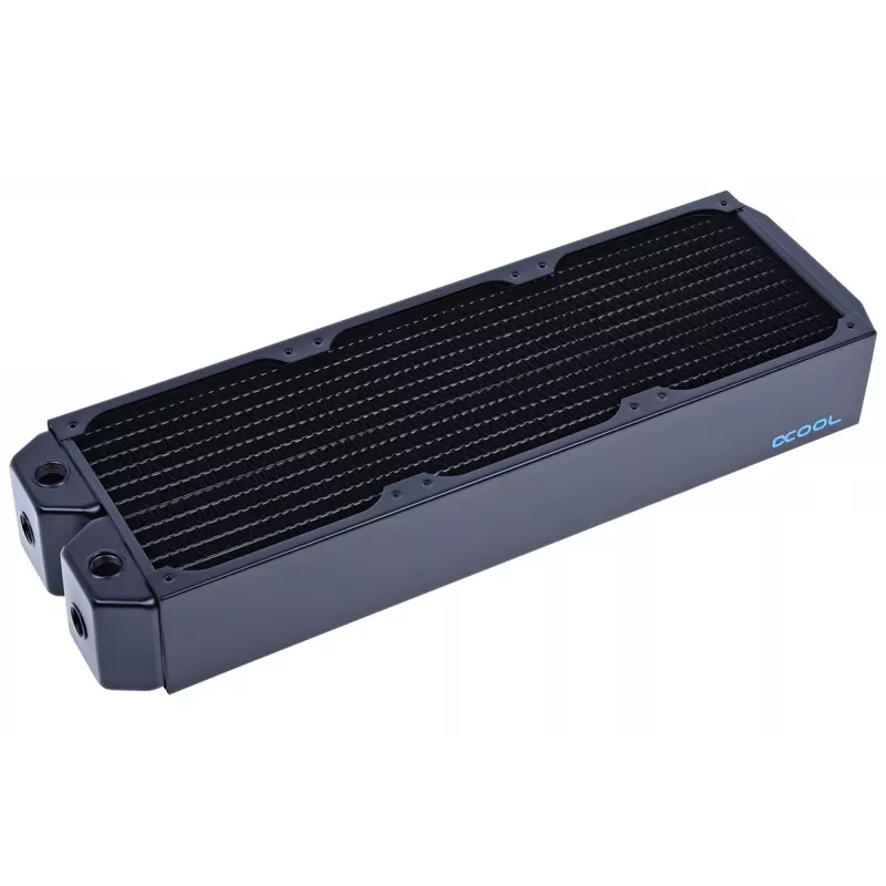 Alphacool NexXxoS UT60 Heatsink