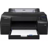 Epson SureColor P5300 drukarka wielkoformatowa Wi-Fi piezoelektryczna atramentowa kolor 5760 x 1440 DPI A2 (420 x 594 mm) Ethernet LAN
