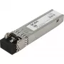 ARUBA 1G SFP LC SX 500m MMF XCVR J4858D