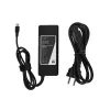 Green Cell AD139P zasilacz/inverter Universal 90 W Czarny