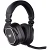 Thermaltake ARGENT H5 RGB, Bezprzewodowe, Gamingowe, 20 - 40000 Hz, 412 g, Słuchawki, Czarny