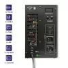 Zasilacz awaryjny UPS Qoltec 53043