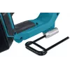 Wiertarka Makita DDA450ZK 1400 obr./min