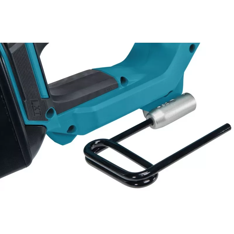 Wiertarka Makita DDA450ZK 1400 obr./min
