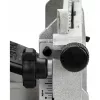 Frezarka do kołków DeWALT DCW682NT-XJ