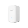 System monitoringu Reolink Home Hub 1