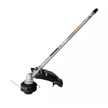 MAKITA Przystawka - podkaszarka do trawy EM408MP - do DUX18