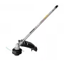 MAKITA Przystawka - podkaszarka do trawy EM408MP - do DUX18