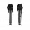 Beyerdynamic TG V70d Czarny Mikrofon sceniczny/występowy