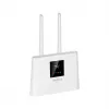 Router Rebel Comp RB-0702 4G LTE — mobilny/router LTE, obsługa SIM