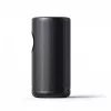 Nebula Capsule 3 Laser GoogleTV