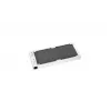Chłodnica cieczy All-in-one DeepCool LS520 WH