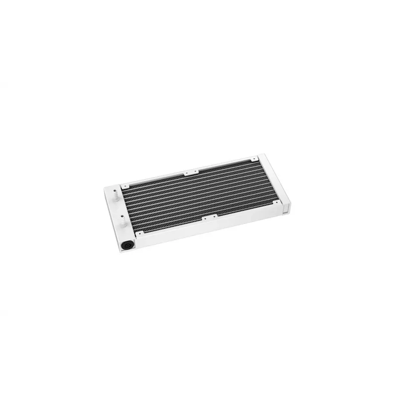 Chłodnica cieczy All-in-one DeepCool LS520 WH