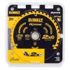 Tarcza do piły tarczowej DeWALT DT20433-QZ 1 szt.
