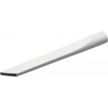 Makita 410306-2 Akcesorium do odkurzacza (410306-2)