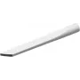 Makita 410306-2 Akcesorium do odkurzacza (410306-2)
