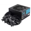 Zasilacz Seasonic G12 GC 750 W