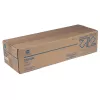 Konica Minolta Drum Drum DR-620 DR620 Czarny (ACE60Y2) (ACE60Y2)