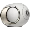 Phantom Ultimate 108 dB Light Pearl