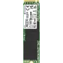 Transcend MTE662T-I 2 TB Wewnętrzny dysk SSD M.2 PCIe NVMe 2280 PCIe NVMe 3.0 x4 Industrial TS2TMTE662T-I (TS2TMTE662T-I)