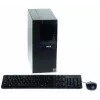 Axis Camera Station S1116 MT Recorder - NVR - 32 kanały