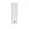 Ubiquiti UniFi FlexHD 1733 Mbit/s Biały Power over Ethernet (PoE)