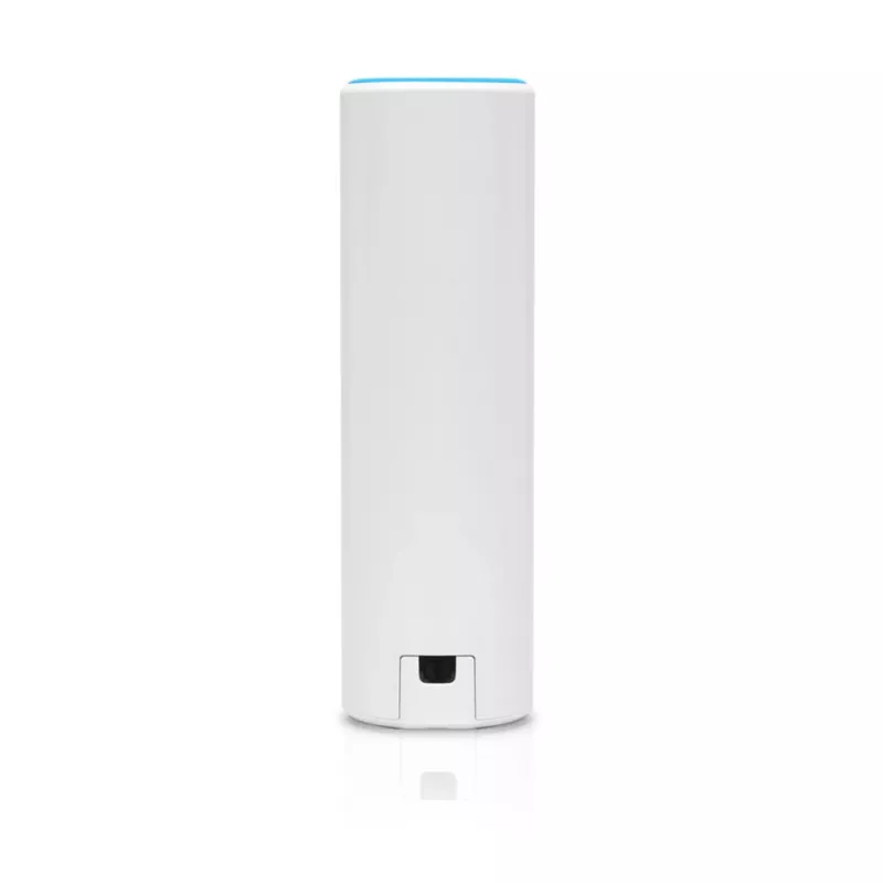Ubiquiti UniFi FlexHD 1733 Mbit/s Biały Power over Ethernet (PoE)