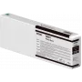 Wkład atramentowy Epson UltraChrome Pro10 szary 350 ml, pojedyncze opakowanie