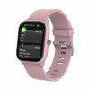 Smartwatch BT dla dzieci Denver SWK-120RO Różowy