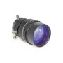 Korektor komy Baader MPCC Mark III Photo + Visual 2