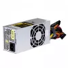 TFX POWER SUPPLY 2350W