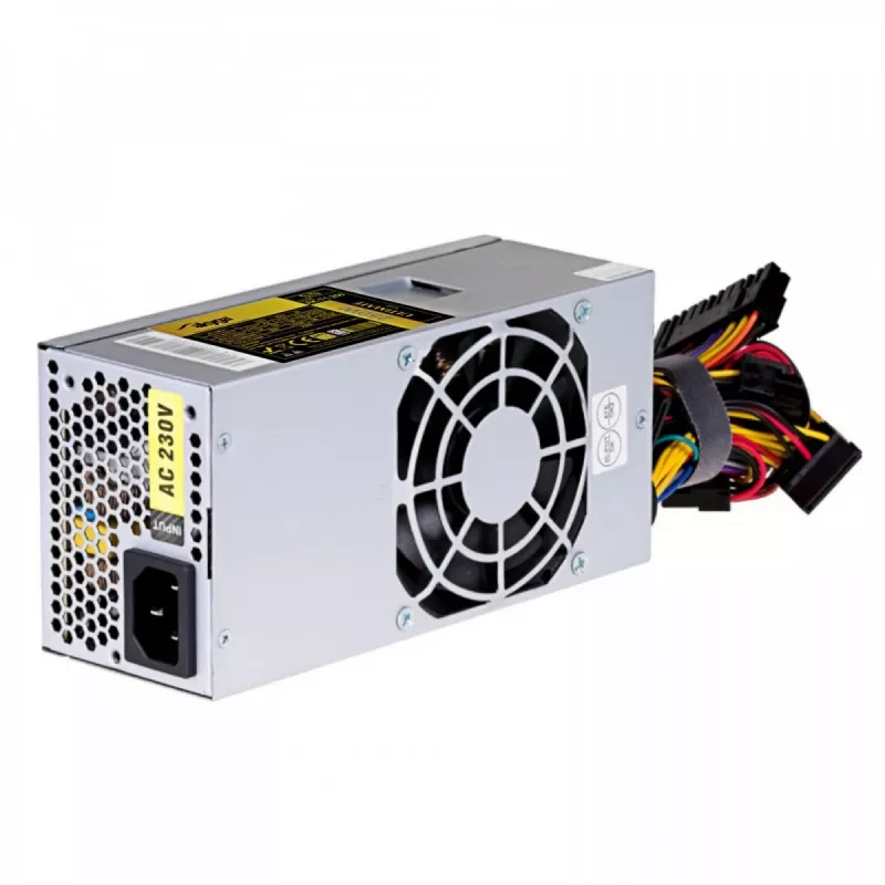 TFX POWER SUPPLY 2350W
