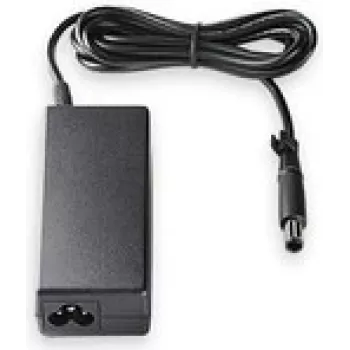 HP - Zasilacz - 90 W - PFC