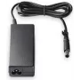 HP - Zasilacz - 90 W - PFC