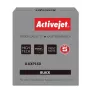 Activejet A-KXP160 Taśma barwiąca (zamiennik Panasonic KXP160; Supreme; 3.000.000 znaków; czarna)