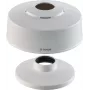 Akcesorium do kamery bezpieczeństwa Bosch F.01U.394.003 zewnętrzne białe 19,5 cm