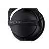 Beyerdynamic DT 770 Pro 80 Ω Czarny Limited Edition - zamknięte słuchawki studyjne