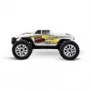 Zdalnie sterowany samochód terenowy Carrera Toys 370102001
