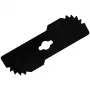 Einhell 3405101 ostrze wymienne GE-LE 18/190 Li (3405101)