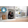 Philips serii 1000 XB1142/10 odkurzacz 1,3 l odkurzacz cylindryczny suchy 800 W bezworkowy