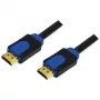Kabel HDMI LogiLink CHB1115 15m