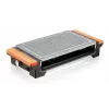 ETA Vital 1162 90000 Elektryczny grill stołowy, 1300 W