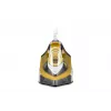 Żelazko Camry CR 5029 Steam iron Czarno-żółte 2400 W