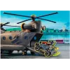 Zestaw zabawkowy Playmobil City Action 71149 z policją i pojazdami