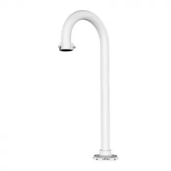Obudowa i uchwyt Dahua Technology PFB301S-E