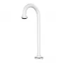 Obudowa i uchwyt Dahua Technology PFB301S-E