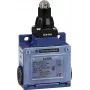 Schneider Electric XCKM102H29 Przełącznik elektryczny Wyłącznik krańcowy 2P Niebieski (XCKM102H29)