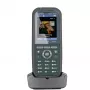 Agfeo 6101650 Produkt Szary