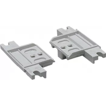 Hager U84T Zubehör für elektrische Schalter (U84T)