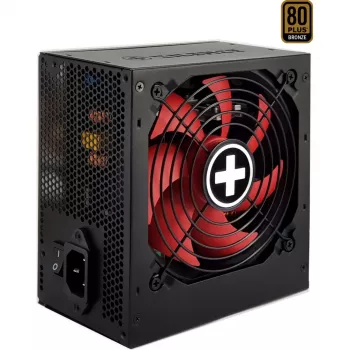 Zasilacz Xilence Performance A+ XN215 550 W